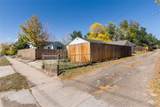 2898 Grant Street - Photo 42