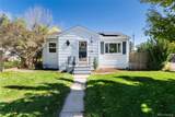 2898 Grant Street - Photo 46
