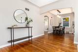 2898 Grant Street - Photo 9