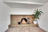 6432 Alder Avenue - Photo 13