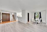 6432 Alder Avenue - Photo 7