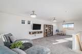 4868 Halifax Court - Photo 19
