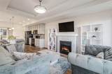 4868 Halifax Court - Photo 6