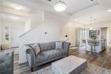 4868 Halifax Court - Photo 7