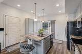 4868 Halifax Court - Photo 9