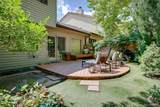 4936 Clubhouse Circle - Photo 25