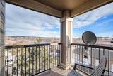 17525 Wilde Avenue - Photo 14