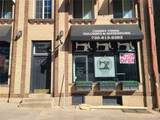2559 16th Street - Photo 1
