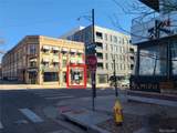 2559 16th Street - Photo 2