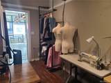 2559 16th Street - Photo 11