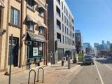 2559 16th Street - Photo 3
