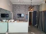2559 16th Street - Photo 4