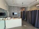 2559 16th Street - Photo 6