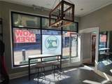 2559 16th Street - Photo 8
