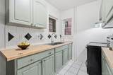 1137 Sherman Street - Photo 14