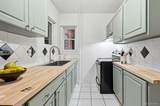 1137 Sherman Street - Photo 15