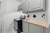 1137 Sherman Street - Photo 16