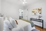 1137 Sherman Street - Photo 18