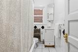 1137 Sherman Street - Photo 19