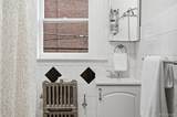 1137 Sherman Street - Photo 20