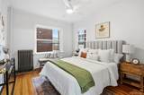 1137 Sherman Street - Photo 4