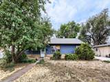 4290 70th Avenue - Photo 2