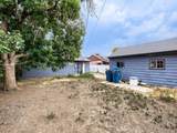 4290 70th Avenue - Photo 18