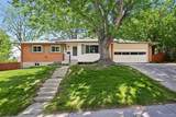 1152 Vancouver Way - Photo 1