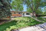1152 Vancouver Way - Photo 2