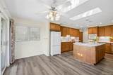 1152 Vancouver Way - Photo 11