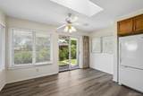 1152 Vancouver Way - Photo 12