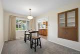 1152 Vancouver Way - Photo 13