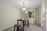 1152 Vancouver Way - Photo 14