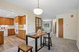 1152 Vancouver Way - Photo 15