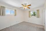 1152 Vancouver Way - Photo 16