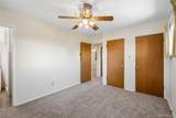 1152 Vancouver Way - Photo 17