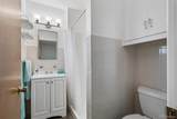 1152 Vancouver Way - Photo 18