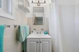 1152 Vancouver Way - Photo 19