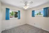 1152 Vancouver Way - Photo 20