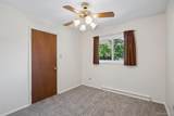 1152 Vancouver Way - Photo 21