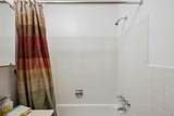 1152 Vancouver Way - Photo 23