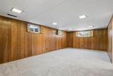 1152 Vancouver Way - Photo 25