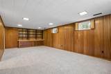 1152 Vancouver Way - Photo 26