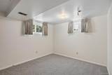 1152 Vancouver Way - Photo 27
