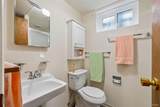 1152 Vancouver Way - Photo 28