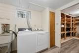 1152 Vancouver Way - Photo 29