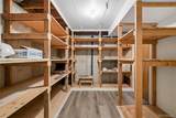 1152 Vancouver Way - Photo 30