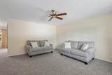 1152 Vancouver Way - Photo 4