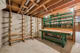1152 Vancouver Way - Photo 31