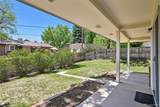 1152 Vancouver Way - Photo 32